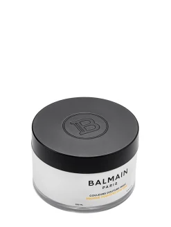 Maschera Couleurs Couture 200ml