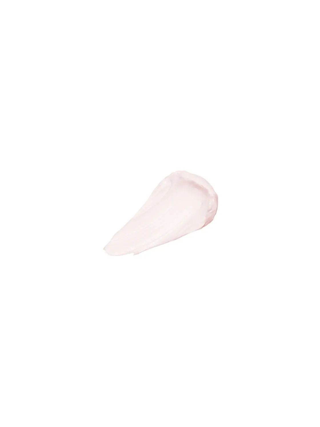 Maschera Gold Hydralifting Mask 50ml