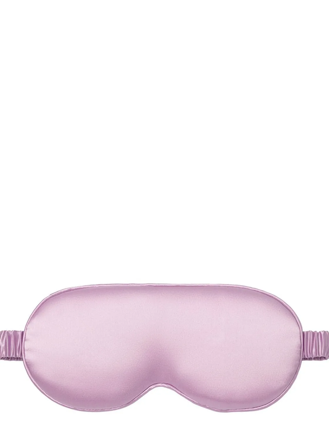 Mascherina notte Contour