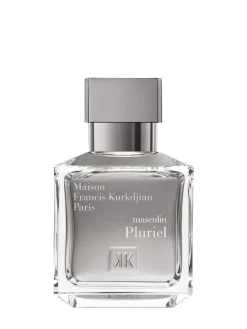 Masculin Pluriel 70ml