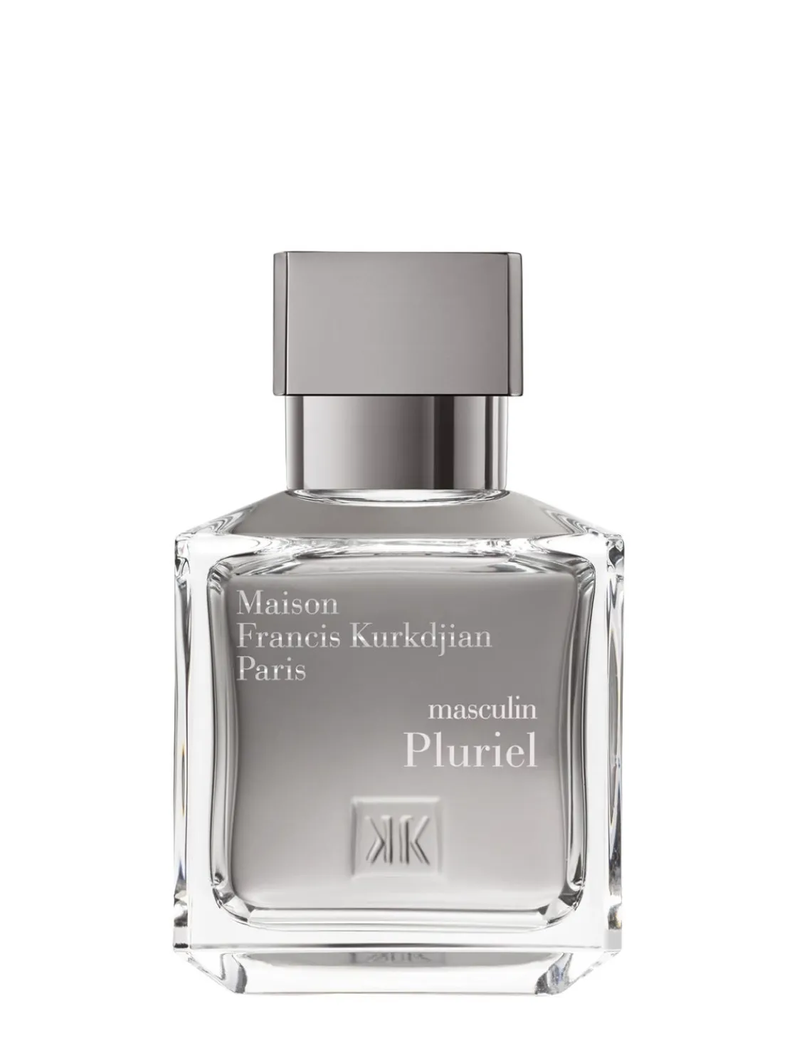 Masculin Pluriel 70ml