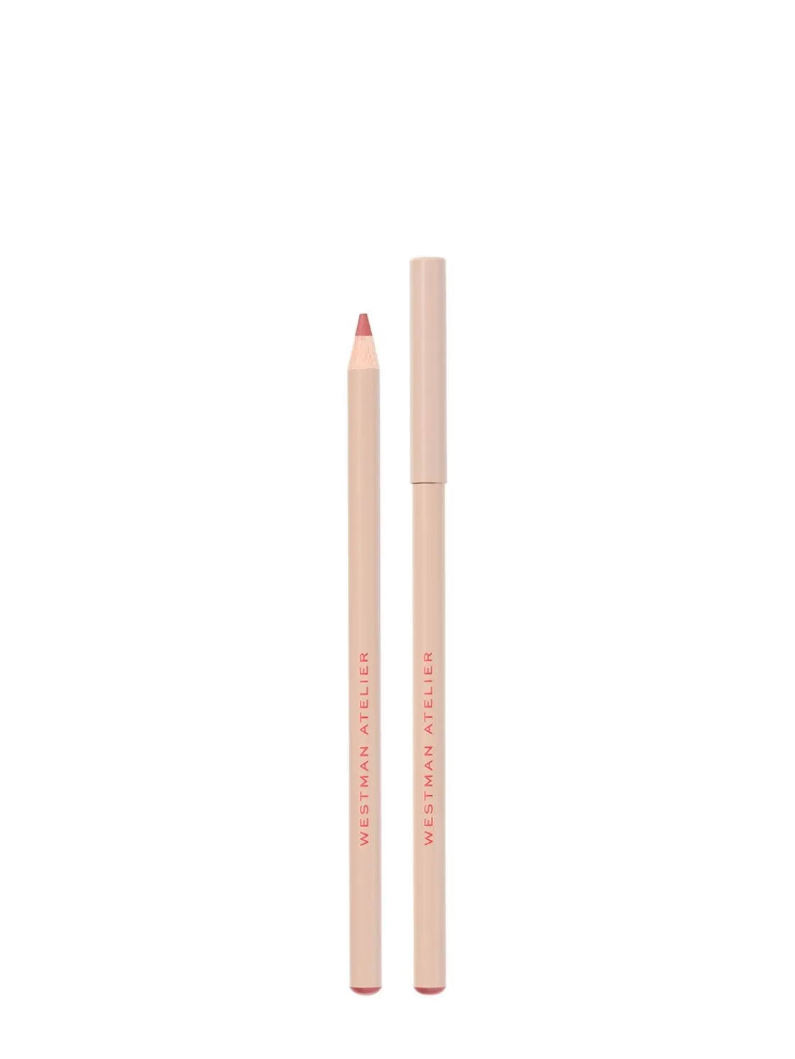 Matita labbra Lip Shape