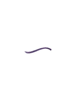 Matita occhi 0.34g