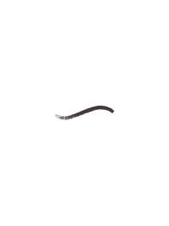 Matita occhi 0.34g