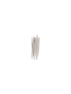 Matita per sopracciglia Long-Wear 1.15g