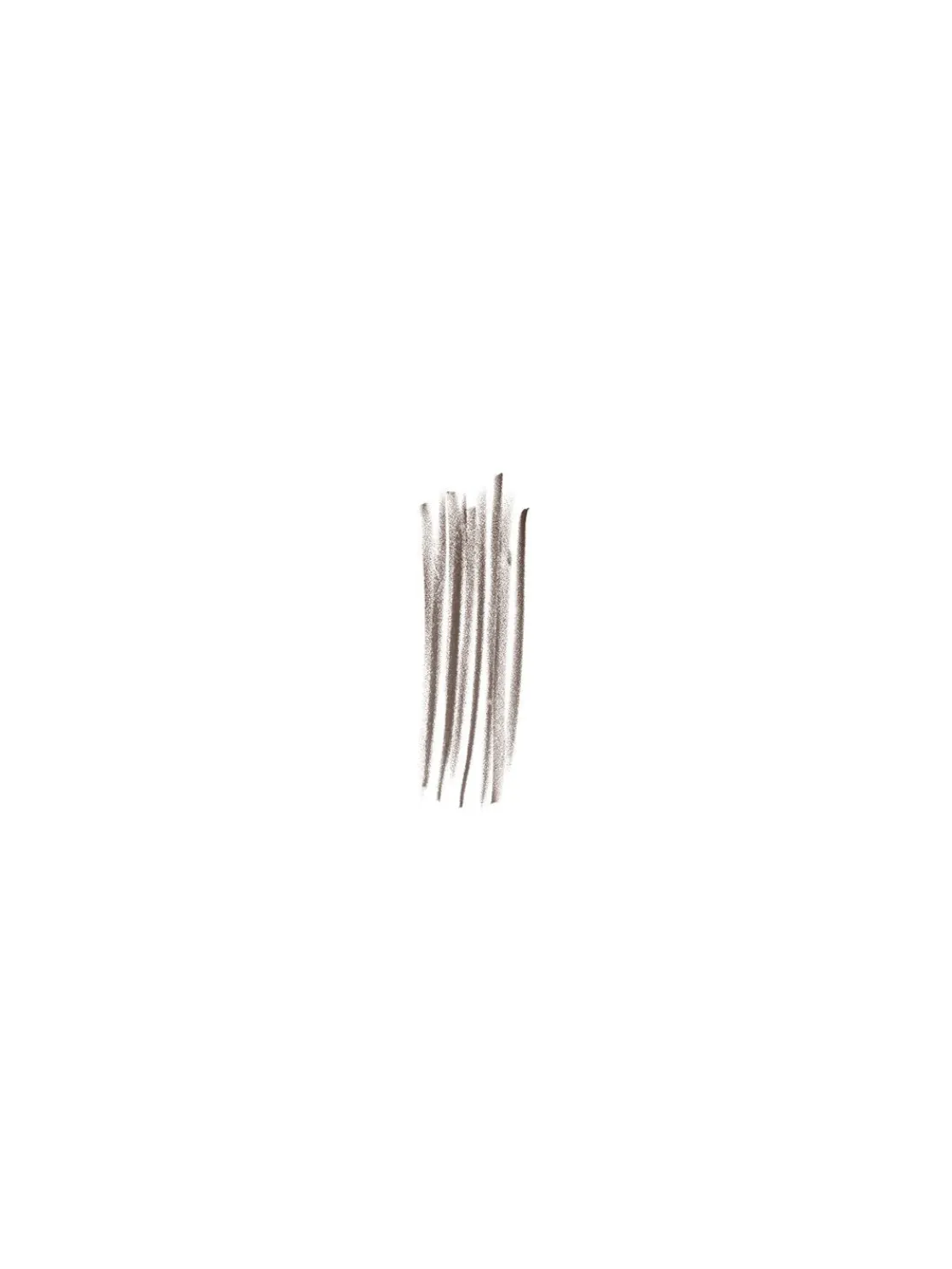 Matita per sopracciglia Long-Wear 1.15g