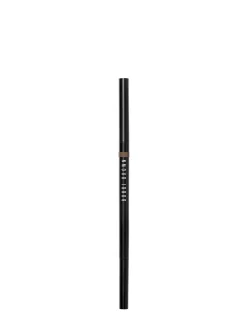 Matita sopracciglia Micro Brow Pencil