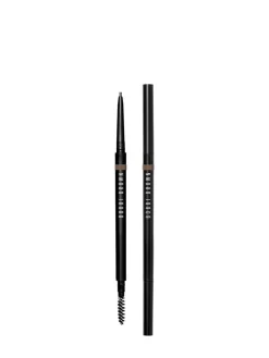Matita sopracciglia Micro Brow Pencil