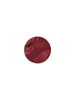 Matte Lip Color