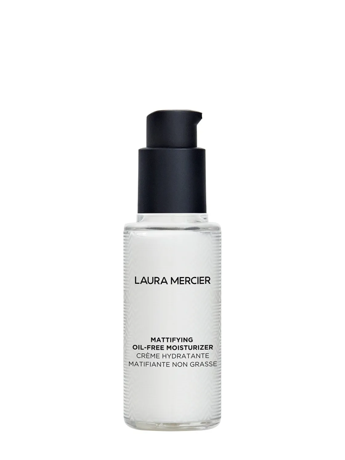 Mattifying Oil Free Moisturizer 50ml