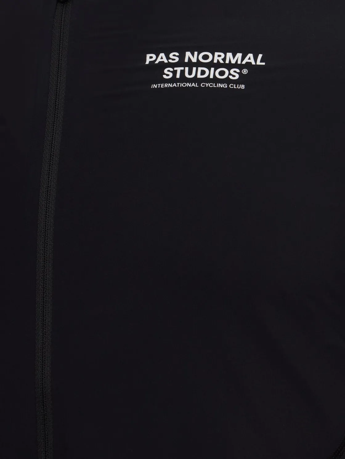 Mechanic short sleeve jersey t-shirt