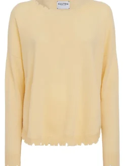 Mela sweater