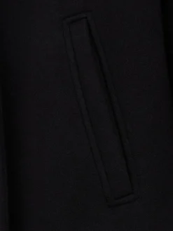 Mia long coat