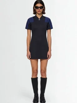 Miaou dress