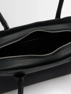 Mini Dolly shoulder bag