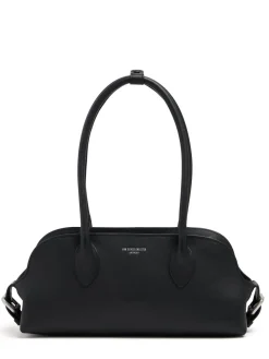 Mini Dolly shoulder bag