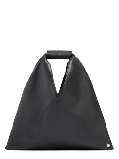 Mini Japanese handbag