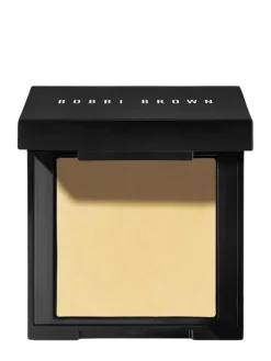 Mini Sheer Finish Pressed Powder 4.6gr