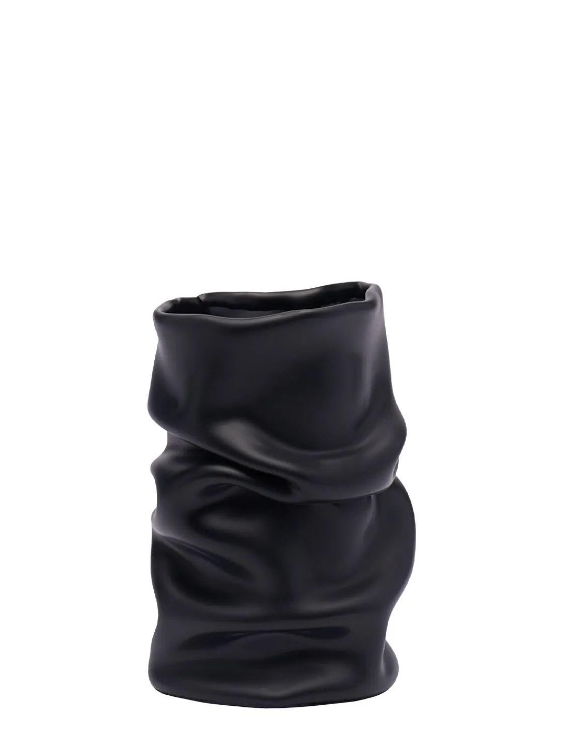 Mini Venere vase