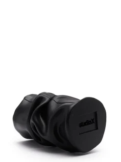 Mini Venere vase