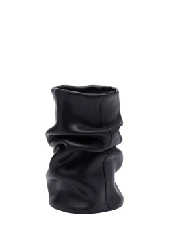 Mini Venere vase