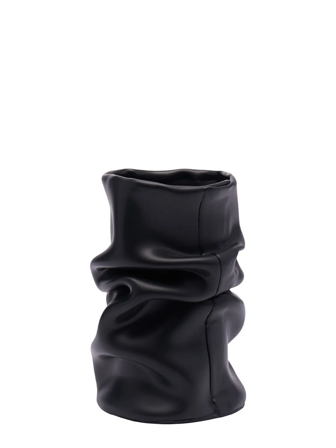 Mini Venere vase