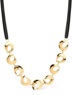 Mirame choker