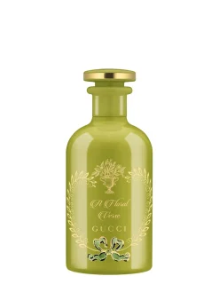100ml A Floral Verse Eau de Parfum