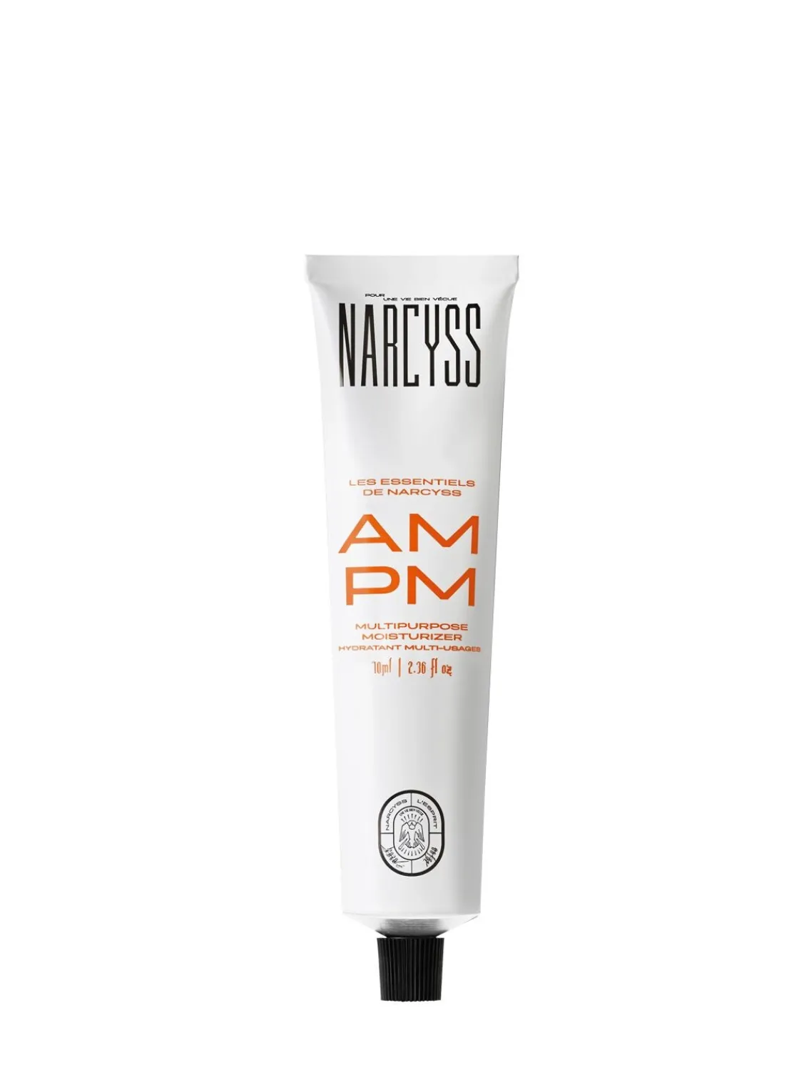 75ml AM / PM day cream