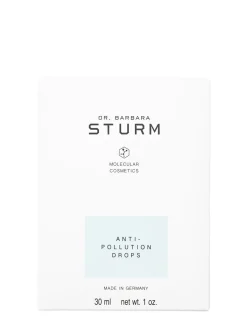 30ml Anti-pollution Drops