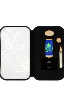 50ml Ao eau de parfum