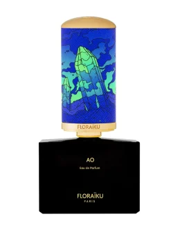50ml Ao eau de parfum