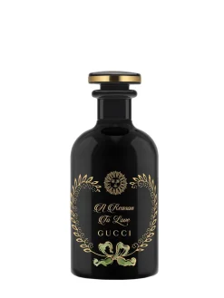 100ml A Reason To Love eau de parfum