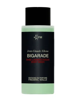 200ml Bigarade Concentree Body Wash