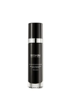 50ml Black Diamond Emulsion
