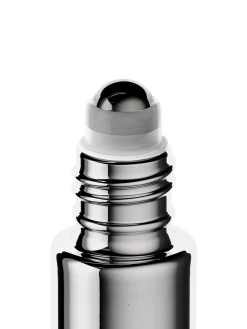 10ml Bliss Perfume Oil