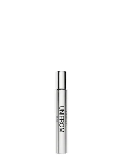 10ml Bliss Perfume Oil