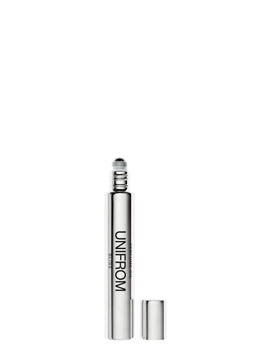 10ml Bliss Perfume Oil