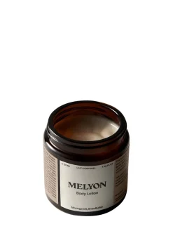 120ml Body Lotion