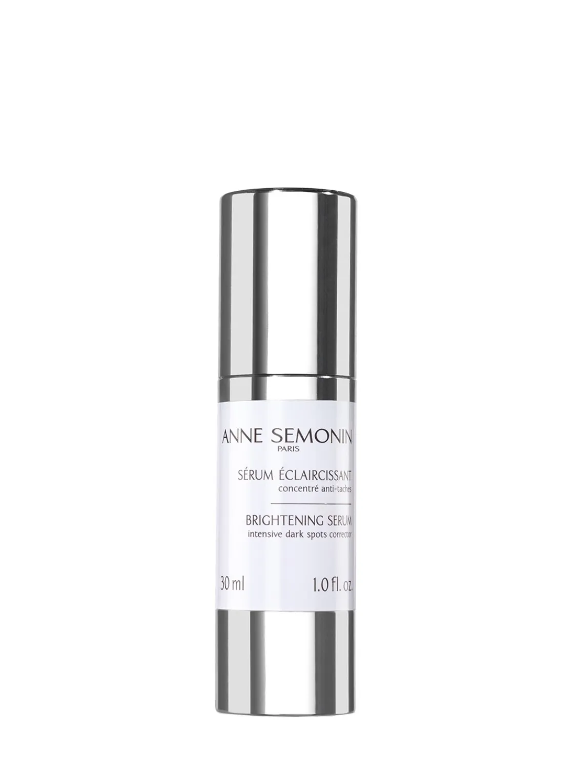 30ml Brightening Serum