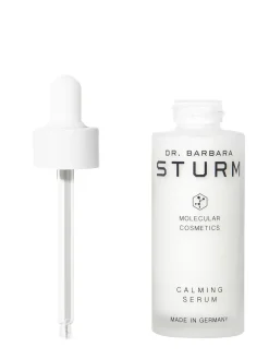 30ml Calming Serum