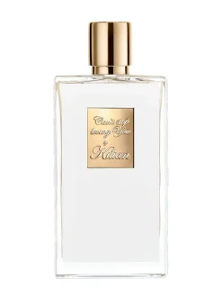100ml Can't Stop Loving You EDP