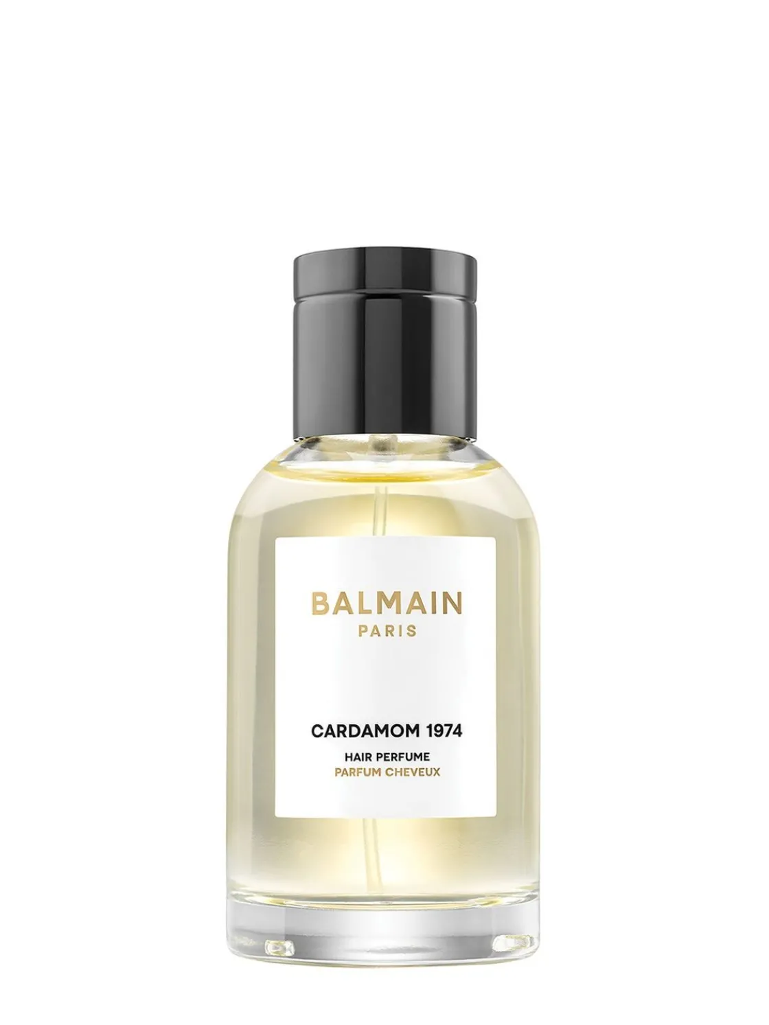100ml Cardamom 1974 Hair Perfume