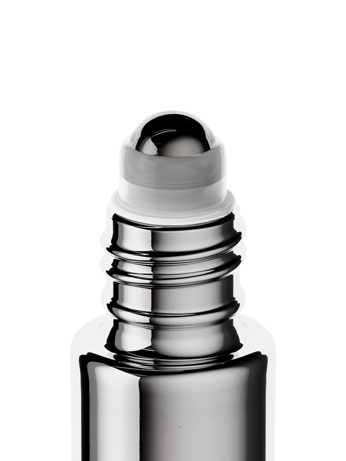10ml Cassis Perfume Oil