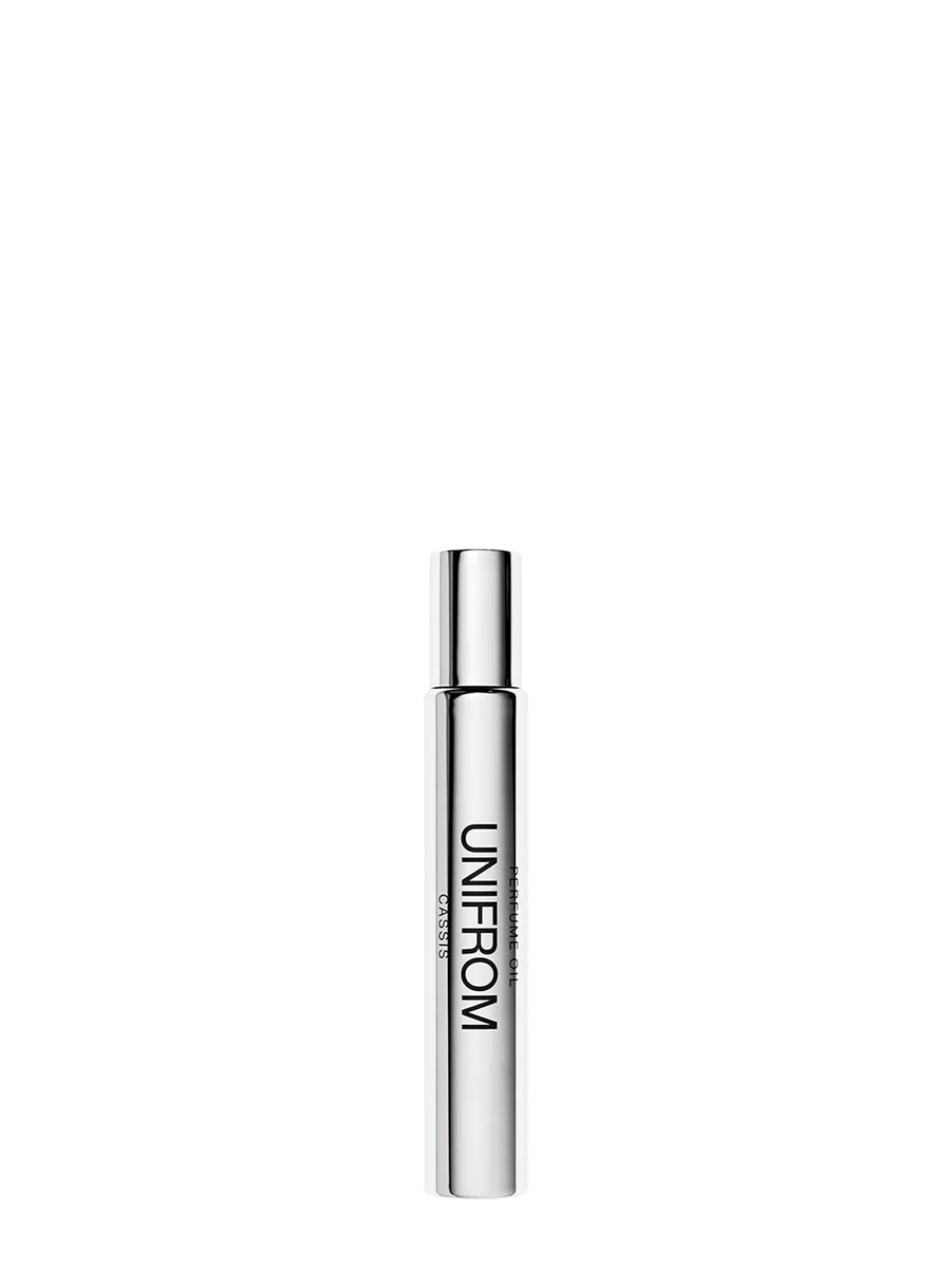 10ml Cassis Perfume Oil