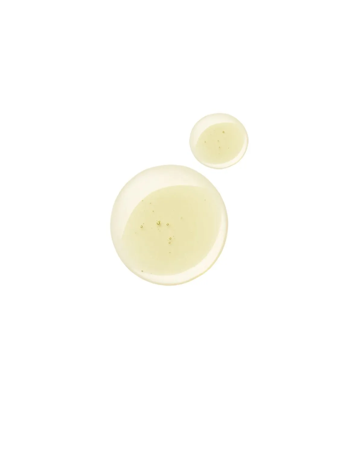 10ml Cassis Perfume Oil