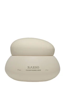 50ml Cocoon Ceramide Cream