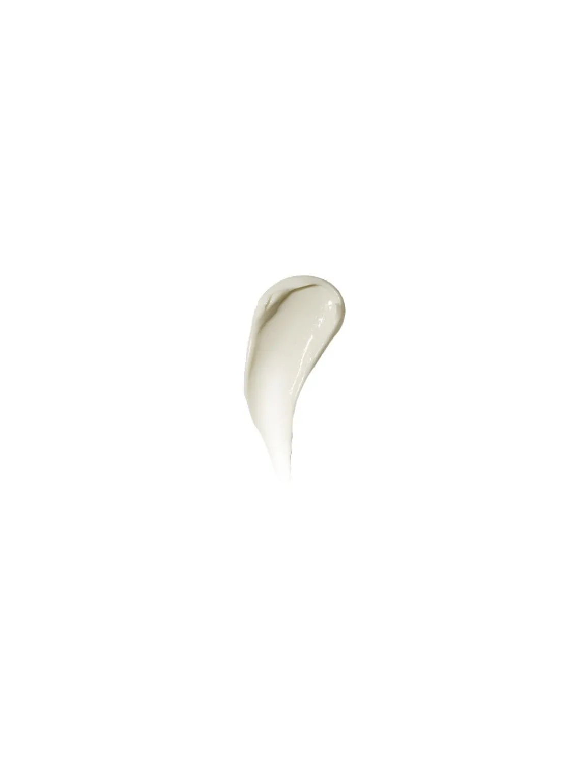 50ml Cocoon Ceramide Cream
