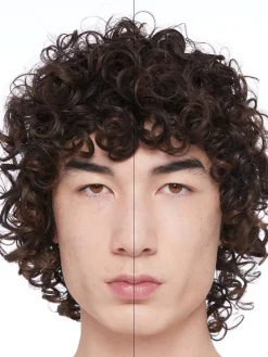 8ml Concentré de Beauté Concealer