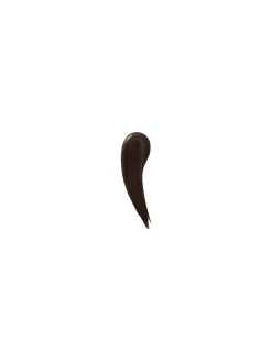 8ml Concentré de Beauté Concealer